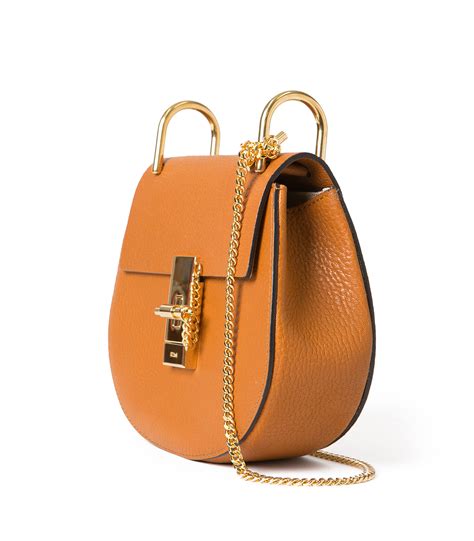 chloe drew bag replica uk|chloe drew crossbody bag.